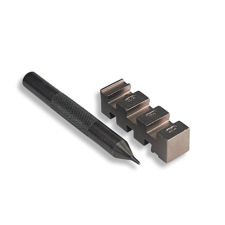 Oregon Punch for Oregon Pocket Chain Breaker (39472) 39470